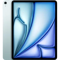 Apple iPad Air 13 512GB Wi-Fi Blue 2025